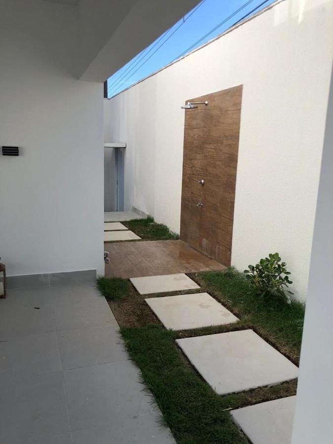 Casa Em Juquehy Com Piscina Do Bbb E Aquecida Villa São Sebastião Exterior foto